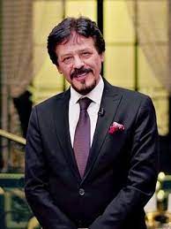 Jalal Kamel